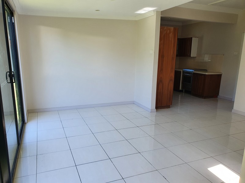 5 Wood Street, Raymond Terrace NSW 2324