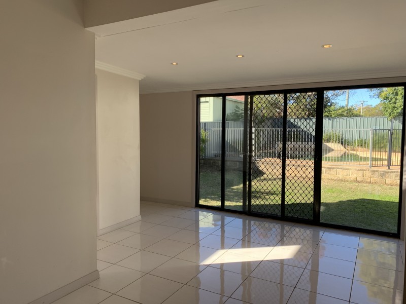 5 Wood Street, Raymond Terrace NSW 2324