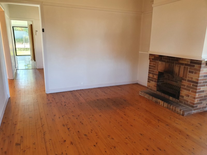 5 Wood Street, Raymond Terrace NSW 2324