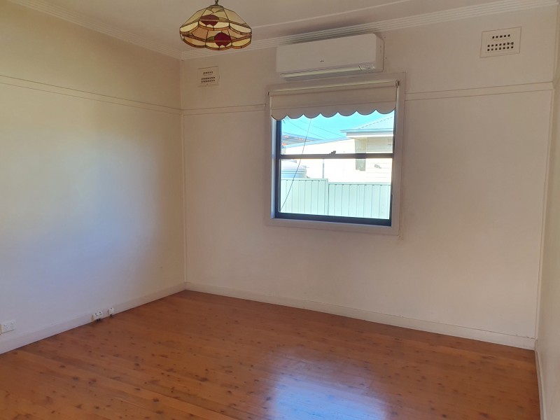 5 Wood Street, Raymond Terrace NSW 2324