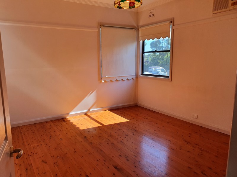 5 Wood Street, Raymond Terrace NSW 2324