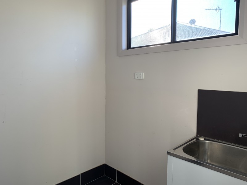 5 Wood Street, Raymond Terrace NSW 2324