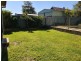 5 Wood Street, Raymond Terrace NSW 2324