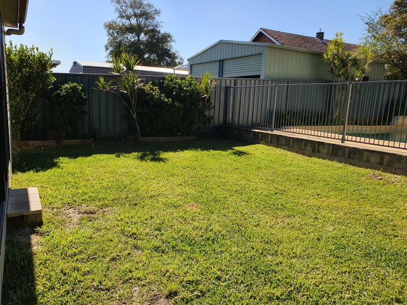 5 Wood Street, Raymond Terrace NSW 2324