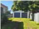 5 Wood Street, Raymond Terrace NSW 2324