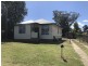 9 Charles Street, Raymond Terrace NSW 2324