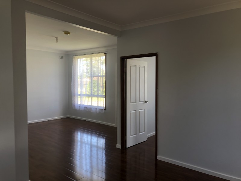 9 Charles Street, Raymond Terrace NSW 2324