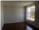 9 Charles Street, Raymond Terrace NSW 2324