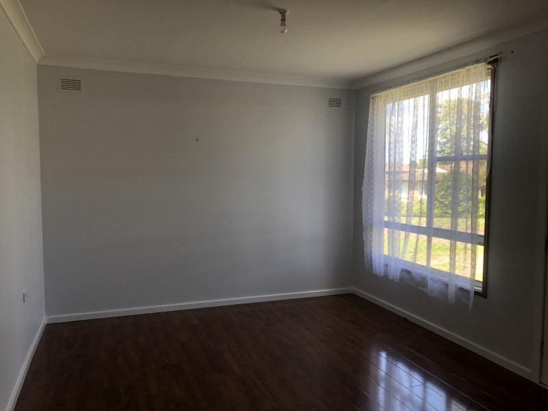 9 Charles Street, Raymond Terrace NSW 2324