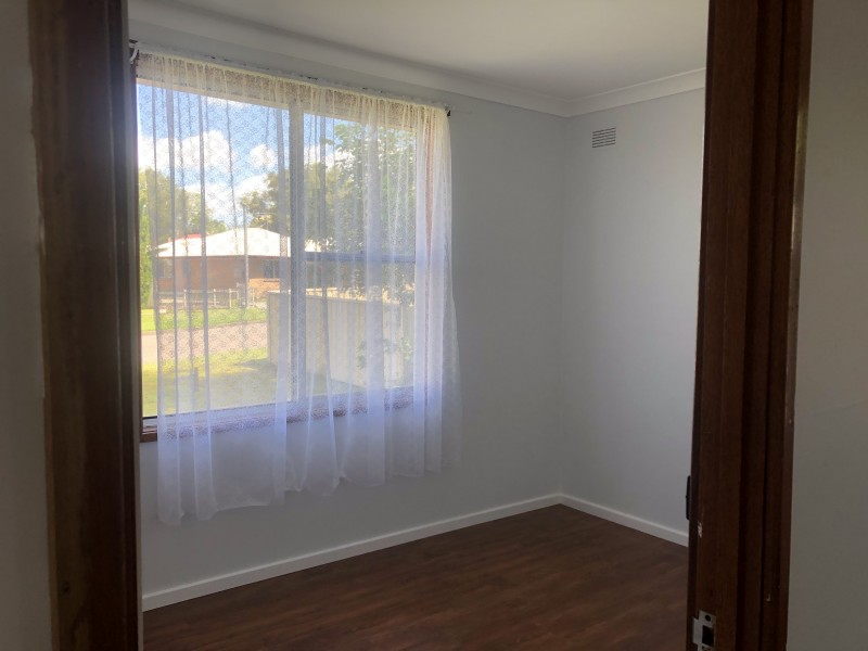 9 Charles Street, Raymond Terrace NSW 2324