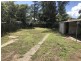 9 Charles Street, Raymond Terrace NSW 2324