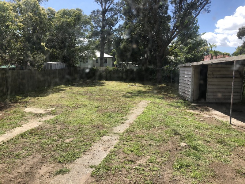 9 Charles Street, Raymond Terrace NSW 2324