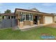 1 Bennett Place, Raymond Terrace NSW 2324
