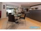 1 Bennett Place, Raymond Terrace NSW 2324
