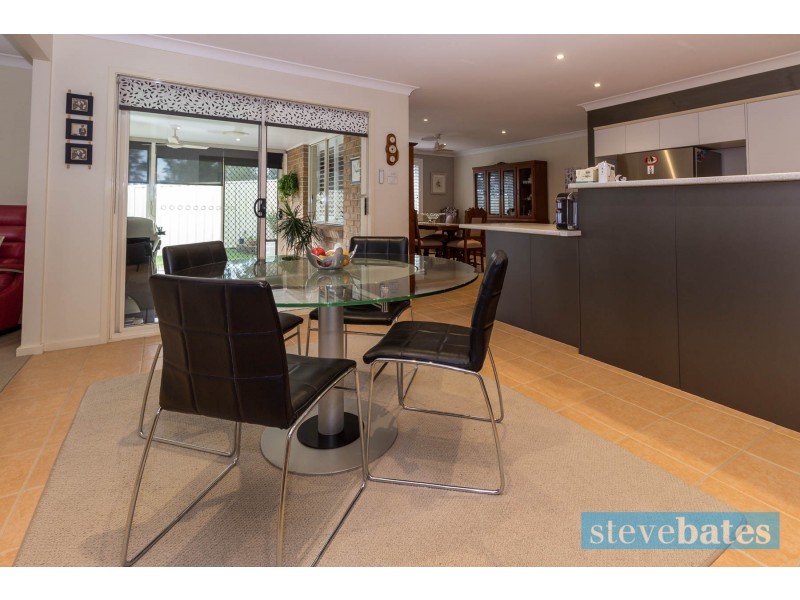 1 Bennett Place, Raymond Terrace NSW 2324