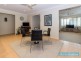1 Bennett Place, Raymond Terrace NSW 2324
