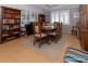 1 Bennett Place, Raymond Terrace NSW 2324