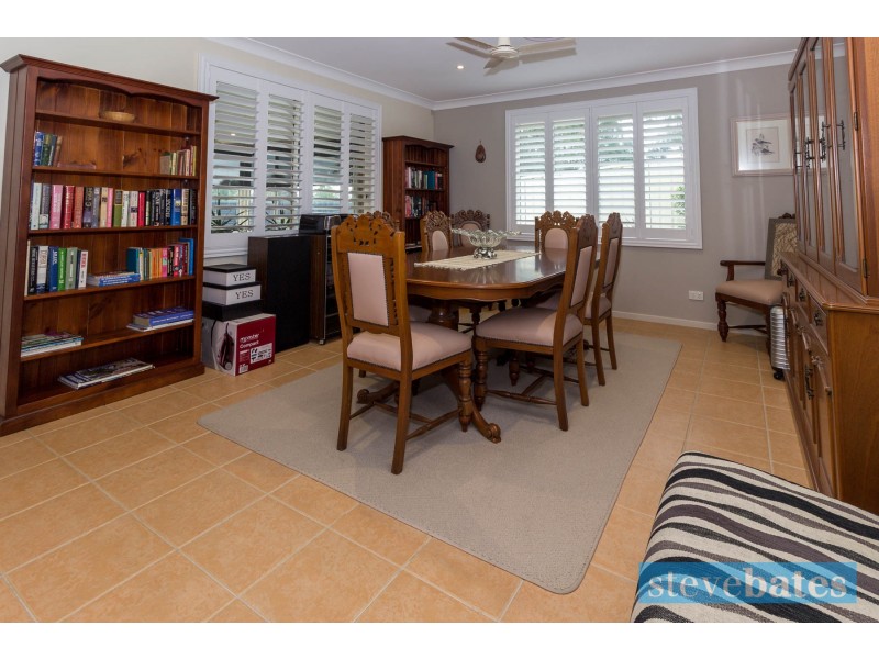 1 Bennett Place, Raymond Terrace NSW 2324