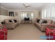 1 Bennett Place, Raymond Terrace NSW 2324