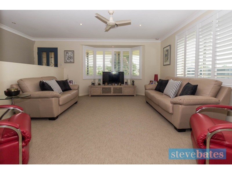 1 Bennett Place, Raymond Terrace NSW 2324