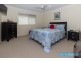 1 Bennett Place, Raymond Terrace NSW 2324