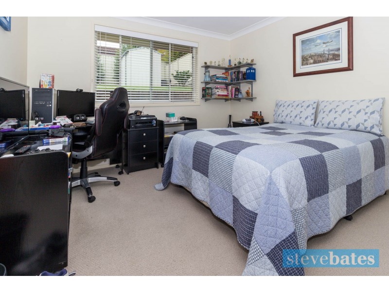 1 Bennett Place, Raymond Terrace NSW 2324