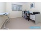 1 Bennett Place, Raymond Terrace NSW 2324