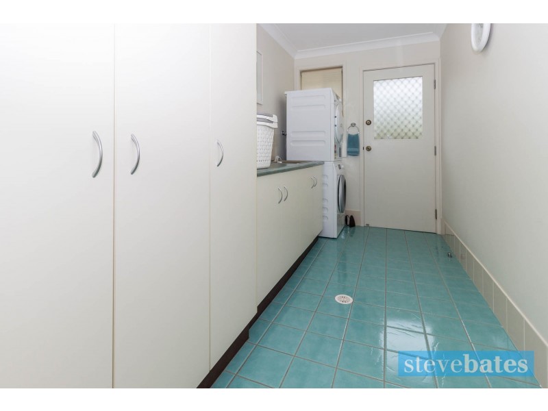 1 Bennett Place, Raymond Terrace NSW 2324