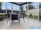 1 Bennett Place, Raymond Terrace NSW 2324