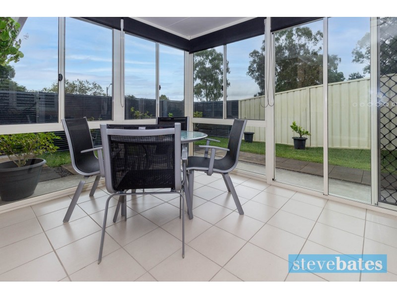 1 Bennett Place, Raymond Terrace NSW 2324