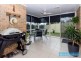 1 Bennett Place, Raymond Terrace NSW 2324