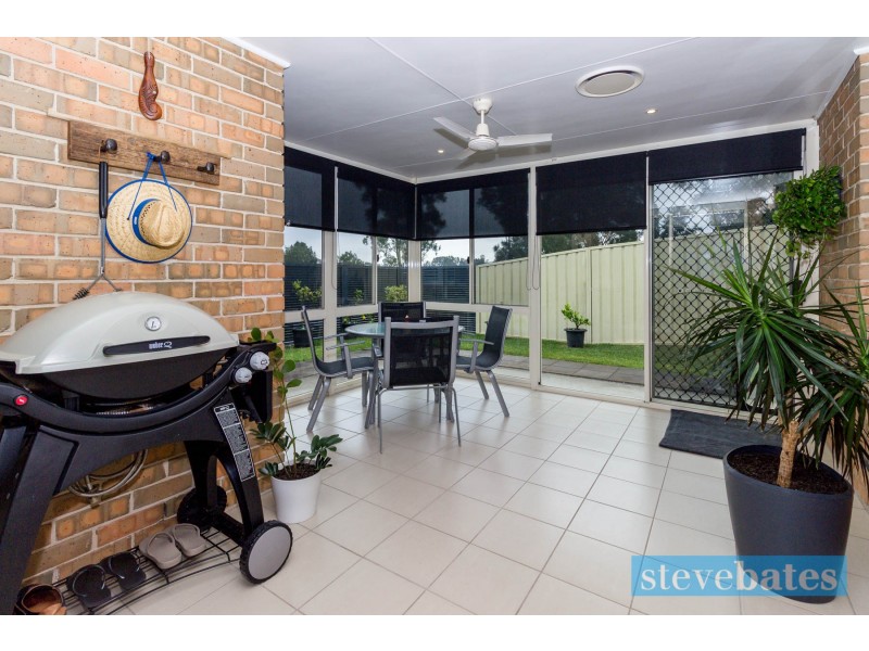 1 Bennett Place, Raymond Terrace NSW 2324