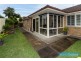 1 Bennett Place, Raymond Terrace NSW 2324