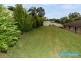 1 Bennett Place, Raymond Terrace NSW 2324