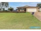 1 Bennett Place, Raymond Terrace NSW 2324