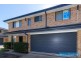 2/33 Oak Circuit, Raymond Terrace NSW 2324