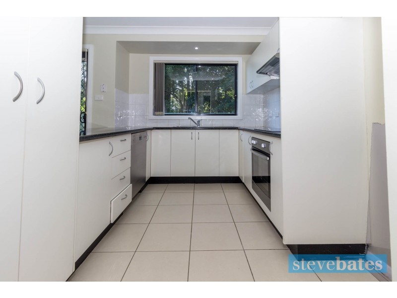 2/33 Oak Circuit, Raymond Terrace NSW 2324