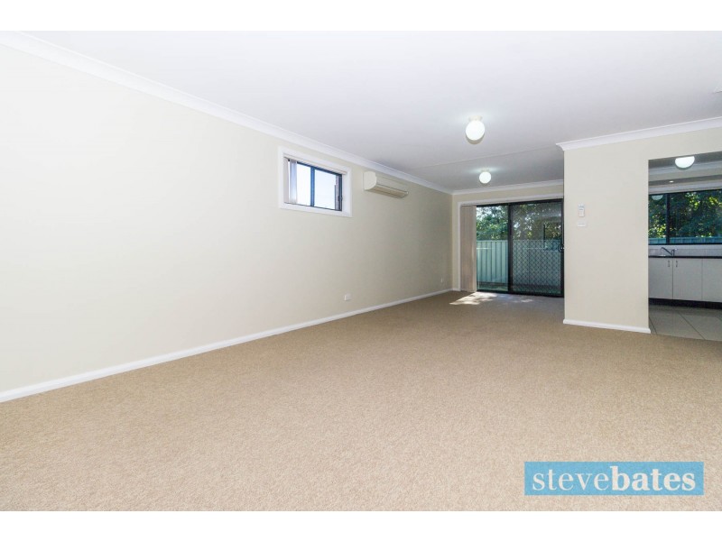 2/33 Oak Circuit, Raymond Terrace NSW 2324
