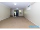 2/33 Oak Circuit, Raymond Terrace NSW 2324