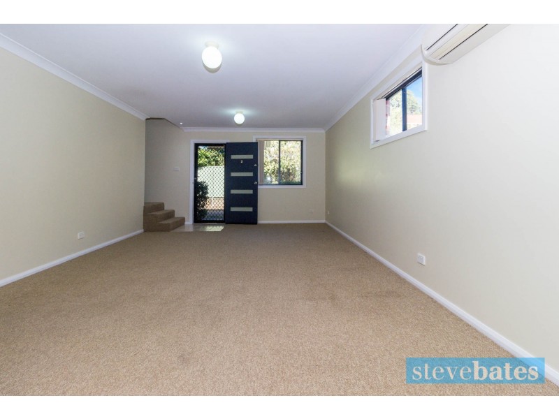 2/33 Oak Circuit, Raymond Terrace NSW 2324