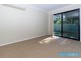 2/33 Oak Circuit, Raymond Terrace NSW 2324
