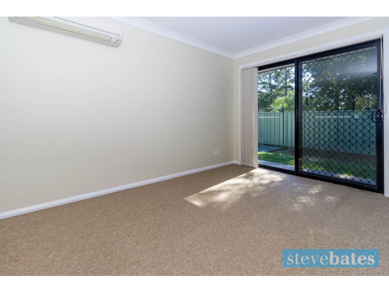 2/33 Oak Circuit, Raymond Terrace NSW 2324