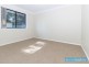2/33 Oak Circuit, Raymond Terrace NSW 2324