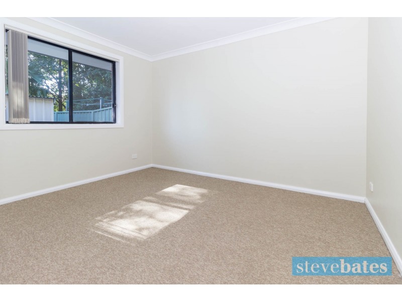 2/33 Oak Circuit, Raymond Terrace NSW 2324