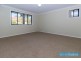 2/33 Oak Circuit, Raymond Terrace NSW 2324