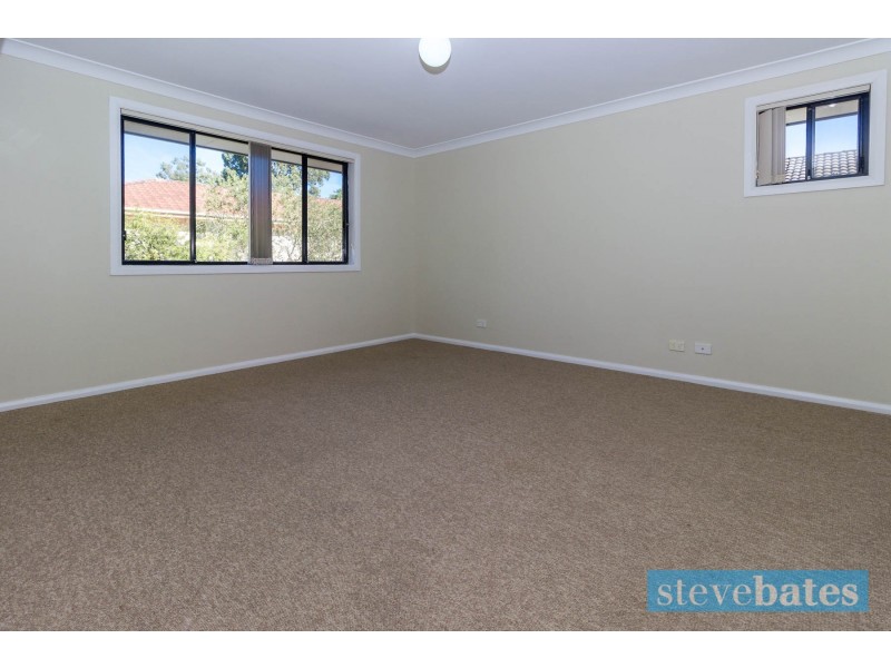 2/33 Oak Circuit, Raymond Terrace NSW 2324