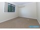 2/33 Oak Circuit, Raymond Terrace NSW 2324