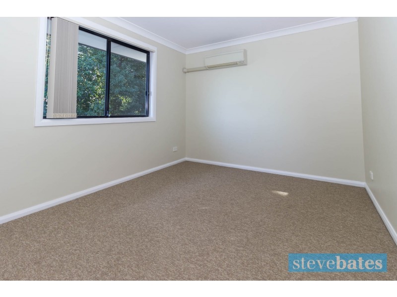 2/33 Oak Circuit, Raymond Terrace NSW 2324