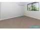 2/33 Oak Circuit, Raymond Terrace NSW 2324