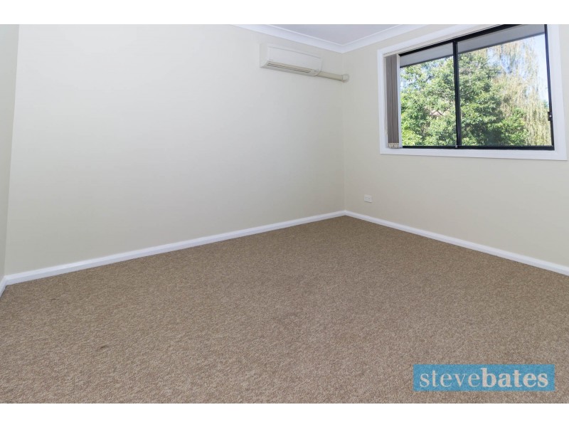 2/33 Oak Circuit, Raymond Terrace NSW 2324